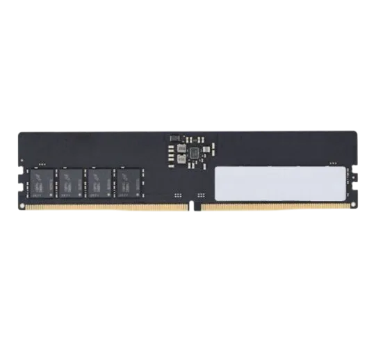 APACER AU32GH48CTB BGN 32GB DDR5